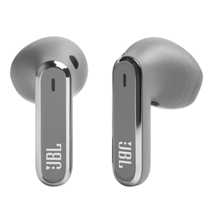 JBL Live Flex True wireless Noise Cancelling earbuds