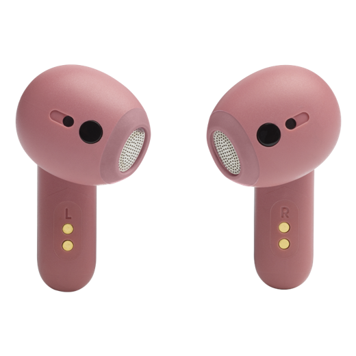 JBL Live Flex True wireless Noise Cancelling earbuds JBL Store PH