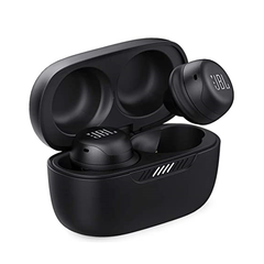 JBL Live Free NC+