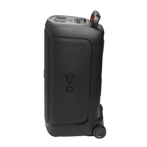 JBL Partybox 520 Portable battery-powered party speaker with powerful and loud sound