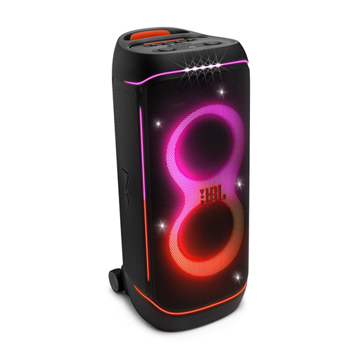 JBL Partybox 720 (Bundle)