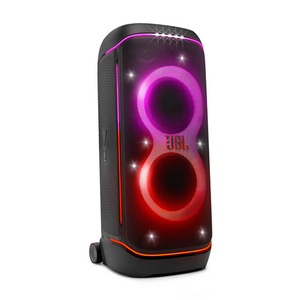 JBL Partybox 720 Bluetooth Party Speaker