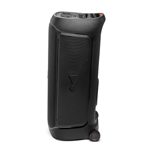 JBL Partybox 720 (Bundle)