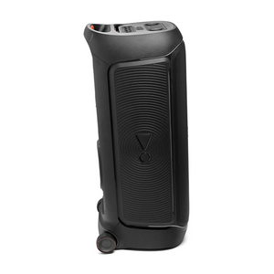 JBL Partybox 720 (Bundle)