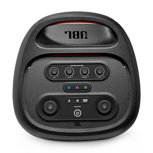 JBL Partybox 720 Bluetooth Party Speaker