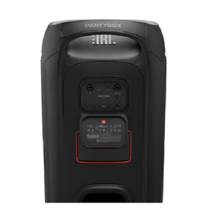 JBL Partybox 720 (Bundle)