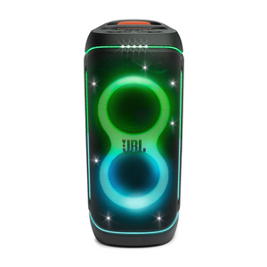 JBL Partybox 720 Bluetooth Party Speaker