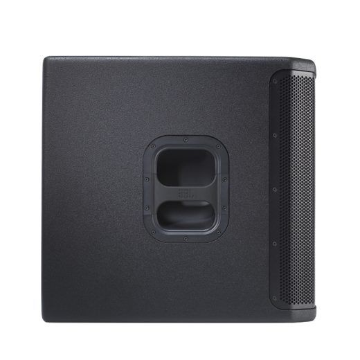 JBL PRX915XLF Professional Powered 15-inch Subwoofer