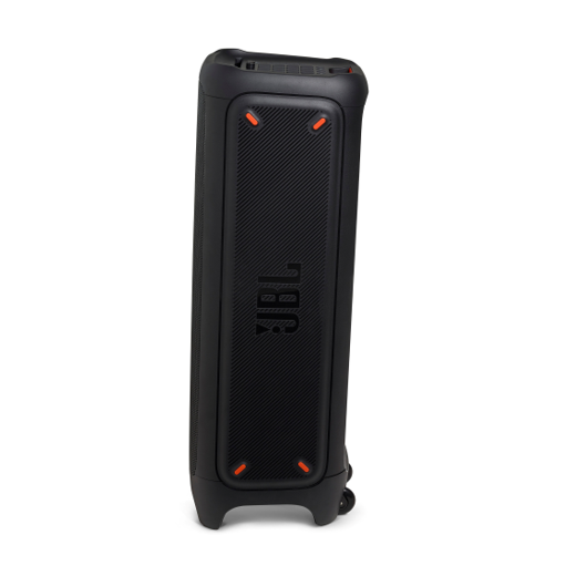 Jbl hot sale 1000 price