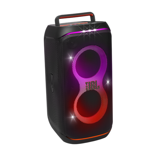 How to connect jbl 120tws sale