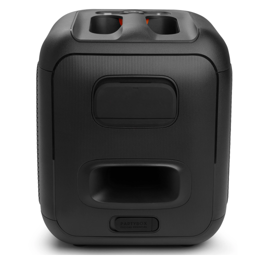 Party Speaker Tagged "Karaoke" JBL Store PH