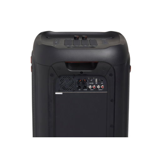 JBL Partybox 1000 | Powered Party Speaker - JBL Store PH