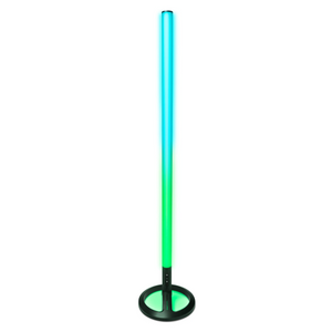 JBL Partylight Stick Bluetooth