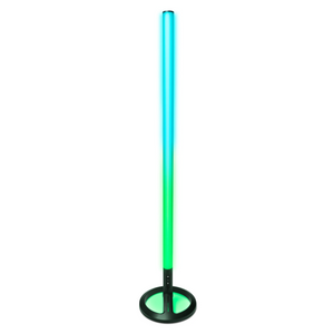 JBL Partylight Stick Bluetooth_1