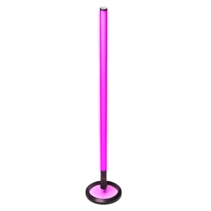JBL Partylight Stick Bluetooth_1