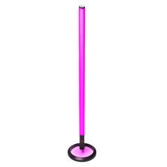 JBL Partylight Stick Bluetooth