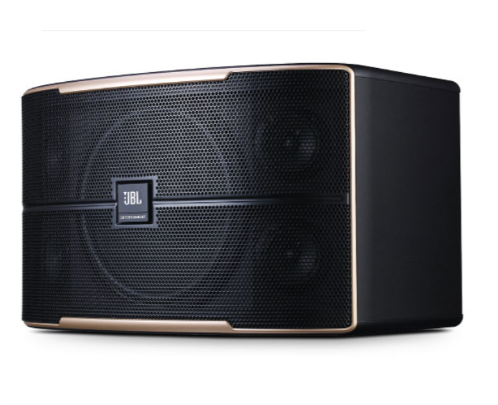 JBL Pasion 12 Passive 12" Full-Range Karaoke Loudspeaker