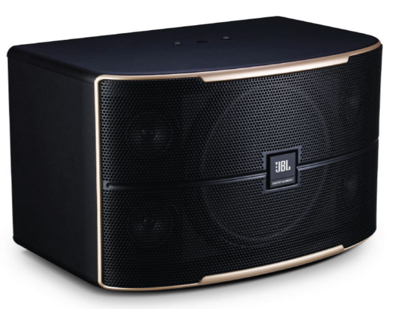 Jbl 12s 2025