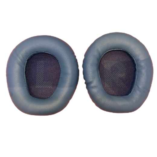 JBL QUANTUM 100 EAR PADS