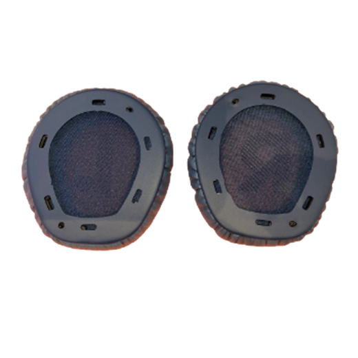 JBL QUANTUM 100 EAR PADS