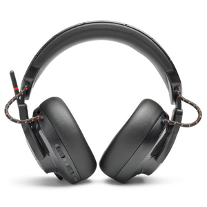 JBL Quantum 600 Wireless Over-Ear Performance Gaming Headset