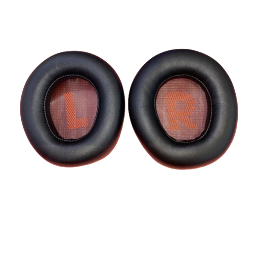 JBL QUANTUM 600 EAR PADS