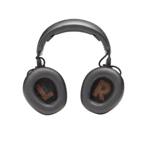 JBL Quantum 610 Wireless over-ear gaming headset