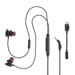 JBL Quantum 50C