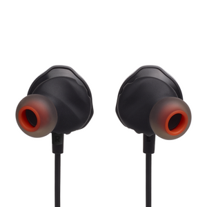 JBL Quantum 50C