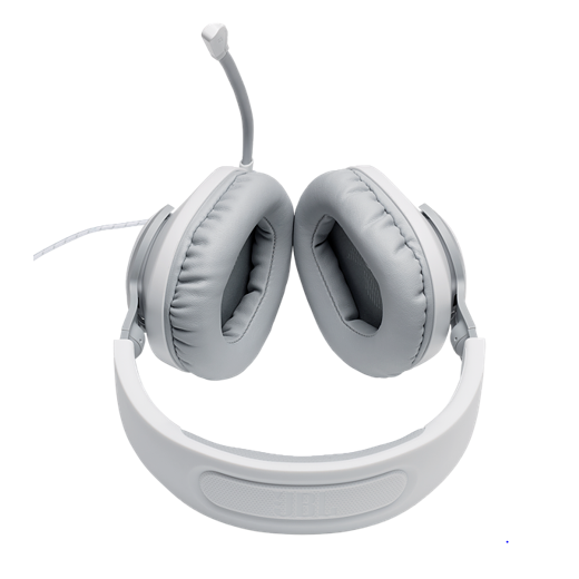Jbl quantum 100 wired gaming headset hotsell
