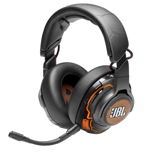 Jbl headset pc hotsell
