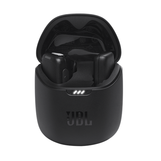 JBL Quantum Stream Wireless USB-C Wearable wireless streaming microphone for USB-C Connection