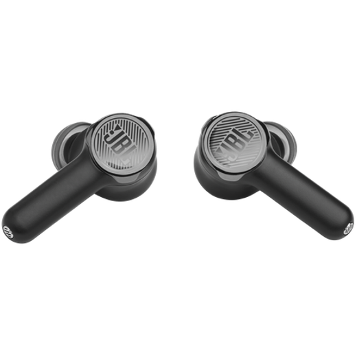 JBL Quantum TWS | True Wireless Noise Cancelling Gaming Earbuds - JBL ...