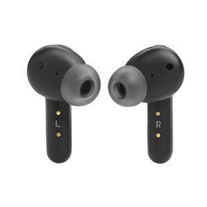 JBL Quantum TWS True wireless Noise Cancelling gaming earbuds