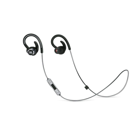JBL Reflect Contour In-Ear Sport Headphones JBL Store PH
