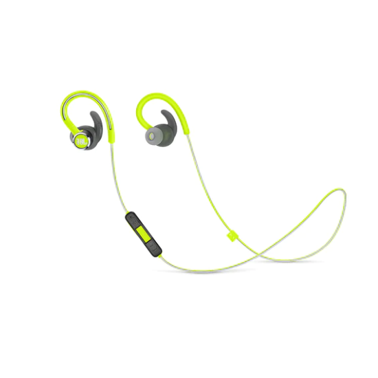 JBL Reflect Contour In-Ear Sport Headphones JBL Store PH