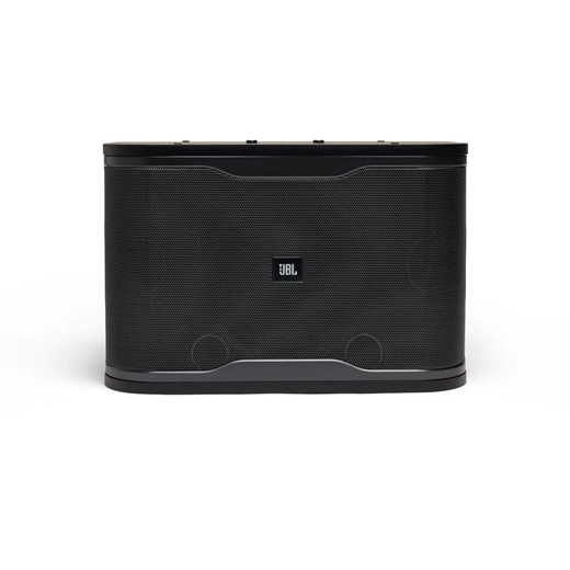 JBL RM210 Active Karaoke speaker with Bluetooth Connection