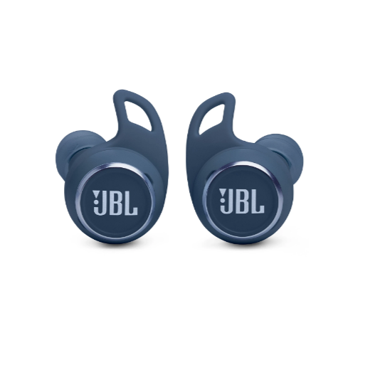 JBL Reflect Aero TWS True wireless Noise Cancelling active earbuds JBL Store PH