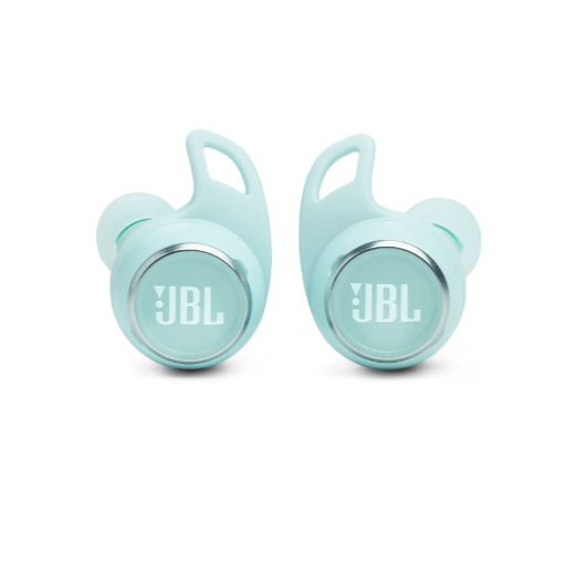 JBL Reflect Aero TWS | True wireless Noise Cancelling active earbuds - JBL  Store PH