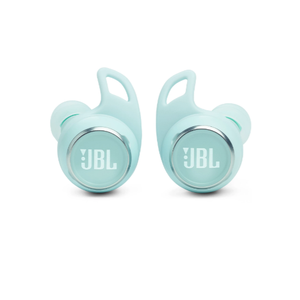 JBL Reflect Aero TWS True wireless Noise Cancelling active earbuds