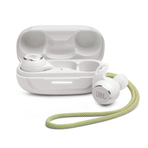 Xtreme sound aero buds true wireless 2025