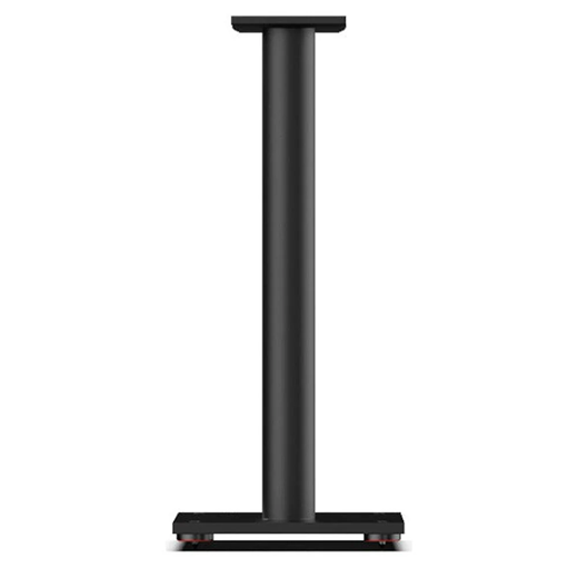 JBL STAGE2 FLOOR STAND