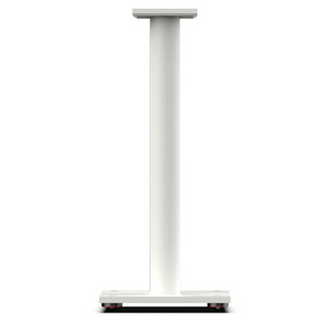 JBL STAGE2 FLOOR STAND