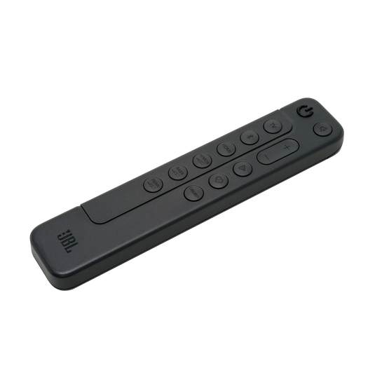 JBL BAR 1000 / 1300 REMOTE CONTROL