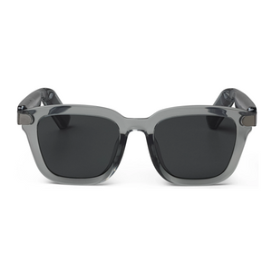 JBL Soundgear Frames Audio Glasses