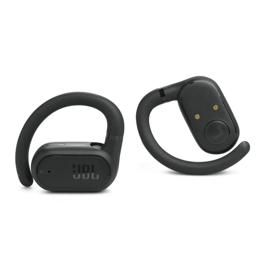 Jbl wireless earpods hotsell