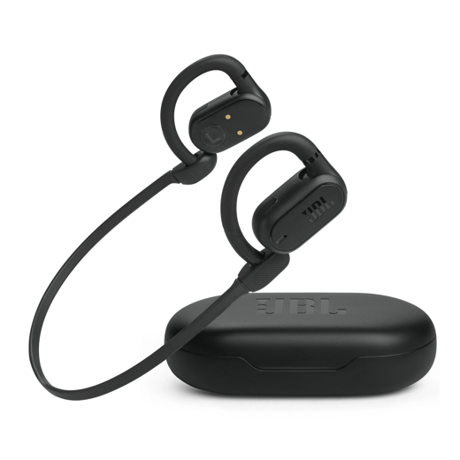 Iluv fitactive jet 3 earphones sale