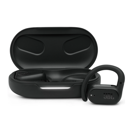 JBL Soundgear Sense True Wireless Open Ear Headphone JBL Store PH