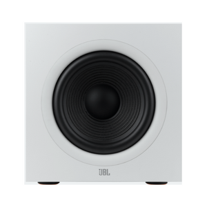 JBL Stage 200P 300W Powered Subwoofer