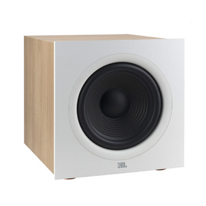 JBL Stage 200P 300W Powered Subwoofer